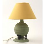 955 7416 TABLE LAMP